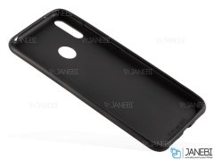 محافظ ژله ای هواوی Protector Case Huawei Y7 2019