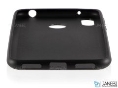 محافظ ژله ای هواوی Protector Case Huawei Y7 2019