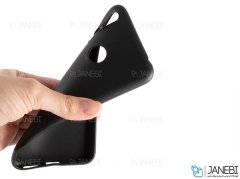 محافظ ژله ای هواوی Protector Case Huawei Y7 2019