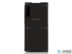کیف محافظ سامسونگ Standing Cover Samsung Galaxy A70