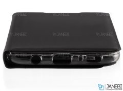 کیف محافظ سامسونگ Standing Cover Samsung Galaxy A70