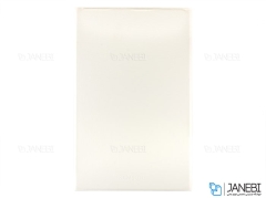 کیف محافظ تبلت سامسونگ Book Cover Samsung Galaxy Tab A 8.0 & S Pen 2019
