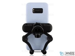 پایه نگهدارنده گوشی Yesido Car Holder C62