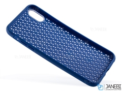 قاب محافظ آیفون K.Doo Imesh Case iPhone XS Max