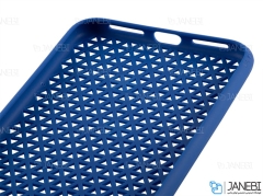قاب محافظ آیفون K.Doo Imesh Case iPhone XS Max