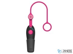 سوت هوشمند ویزو Wiso ASI-801 Smart Whistle