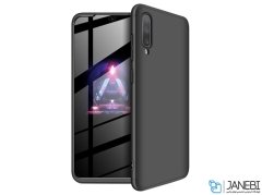 قاب 360 سامسونگ GKK Case Samsung Galaxy A70