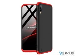 قاب 360 سامسونگ GKK Case Samsung Galaxy M10