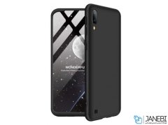 قاب 360 سامسونگ GKK Case Samsung Galaxy M10