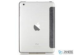 کیف چرمی یوسامز آیپد Usams Jane Case Apple iPad Air