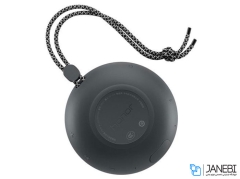 اسپیکر بلوتوث هواوی Huawei Honor AM51 Bluetooth Speaker