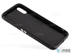 قاب محافظ آیفون طرح سوپریم Apple iPhone XS Max Supreme Case