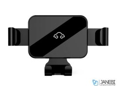 پایه نگهدارنده گوشی نیکین Neekin B2 Vehicle Gravity Mount
