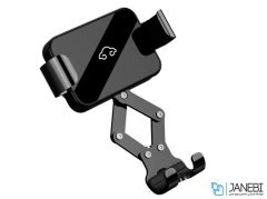 پایه نگهدارنده گوشی نیکین Neekin B2 Vehicle Gravity Mount