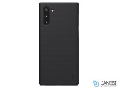 قاب محافظ نیلکین سامسونگ Nillkin Frosted Shield Case Samsung Galaxy Note 10