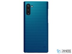 قاب محافظ نیلکین سامسونگ Nillkin Frosted Shield Case Samsung Galaxy Note 10