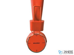 هدفون بی سیم کلومن Koluman K2 Wireless Headphone
