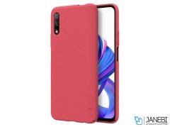 قاب محافظ نیلکین هواوی Nillkin Frosted Shield Case Huawei Honor 9X