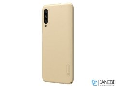 قاب محافظ نیلکین هواوی Nillkin Frosted Shield Case Huawei Honor 9X Pro