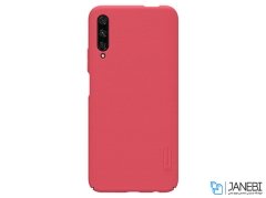 قاب محافظ نیلکین هواوی Nillkin Frosted Shield Case Huawei Honor 9X Pro