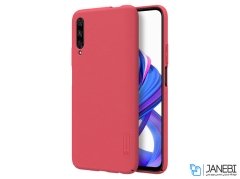 قاب محافظ نیلکین هواوی Nillkin Frosted Shield Case Huawei Honor 9X Pro