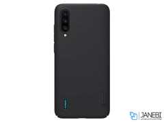 قاب محافظ نیلکین شیائومی Nillkin Frosted Shield Xiaomi Mi CC9