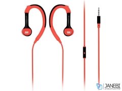 هدفون با سیم اسپرت پرومیت Promate Natty Sport Headset