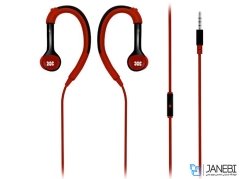هدفون با سیم اسپرت پرومیت Promate Natty Sport Headset