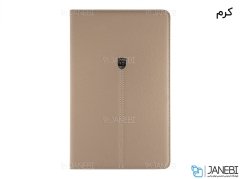استند کاور تبلت سامسونگ Lishen Stand Cover Samsung Galaxy Tab A 10.5