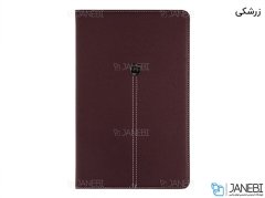 استند کاور تبلت سامسونگ Lishen Stand Cover Samsung Galaxy Tab A 10.1 2019