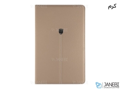 استند کاور تبلت سامسونگ Lishen Stand Cover Samsung Galaxy Tab A 10.1 2019