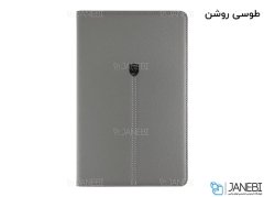 استند کاور تبلت سامسونگ Lishen Stand Cover Samsung Galaxy Tab A 10.1 2019