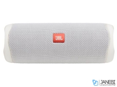 اسپیکر بلوتوث جی بی ال JBL Flip 5 Bluetooth Speaker