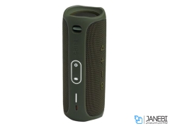اسپیکر بلوتوث جی بی ال JBL Flip 5 Bluetooth Speaker