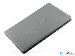 استند کاور تبلت سامسونگ Lishen Stand Cover Samsung Galaxy Tab A 10.1 2019