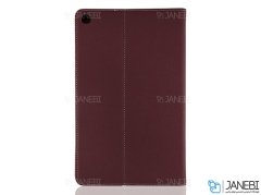 استند کاور تبلت سامسونگ Lishen Stand Cover Samsung Galaxy Tab A 10.1 2019