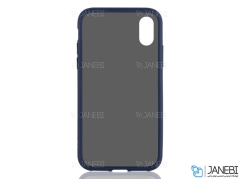 قاب محافظ آیفون Business Case Apple iPhone XS Max