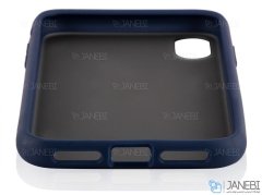 قاب محافظ آیفون Business Case Apple iPhone X/XS