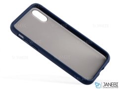 قاب محافظ آیفون Business Case Apple iPhone X/XS