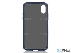 قاب محافظ آیفون Business Case Apple iPhone X/XS