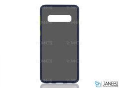 قاب محافظ سامسونگ Business Case Samsung Galaxy S10
