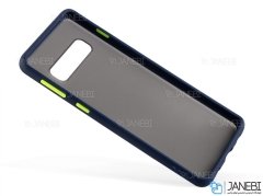 قاب محافظ سامسونگ Business Case Samsung Galaxy S10