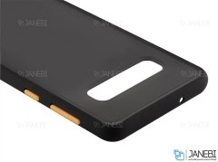 قاب محافظ سامسونگ Business Case Samsung Galaxy S10 Plus