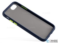 قاب محافظ آیفون Business Case Apple iPhone 7/8