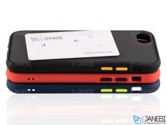 قاب محافظ آیفون Business Case Apple iPhone 7/8