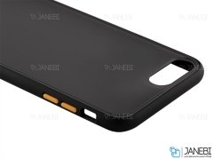 قاب محافظ آیفون Business Case Apple iPhone 7 Plus/8 Plus
