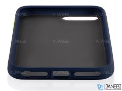 قاب محافظ آیفون Business Case Apple iPhone 7 Plus/8 Plus