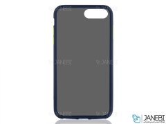 قاب محافظ آیفون Business Case Apple iPhone 7 Plus/8 Plus