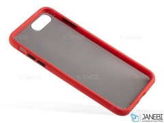قاب محافظ آیفون Business Case Apple iPhone 7 Plus/8 Plus