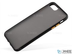 قاب محافظ آیفون Business Case Apple iPhone 7 Plus/8 Plus